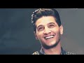 محمد عساف كل يوم نقول اليوم