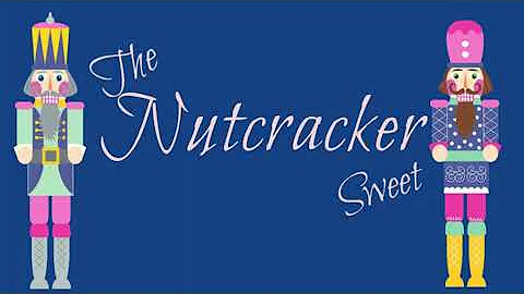 Nutcracker 2021