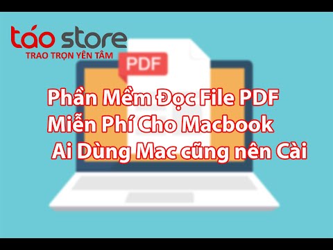 Video: Cách xem danh sách bài hát bạn đã xác định bằng Siri