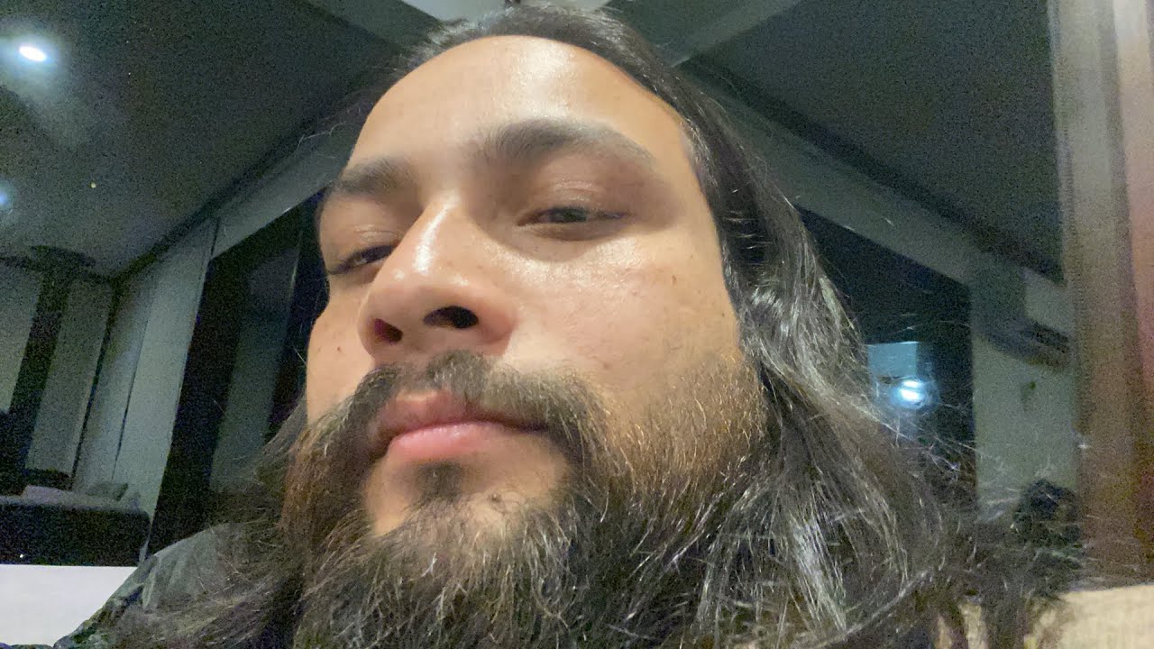 Live From Tasmania Australia Robin And New Revolution Band Tour