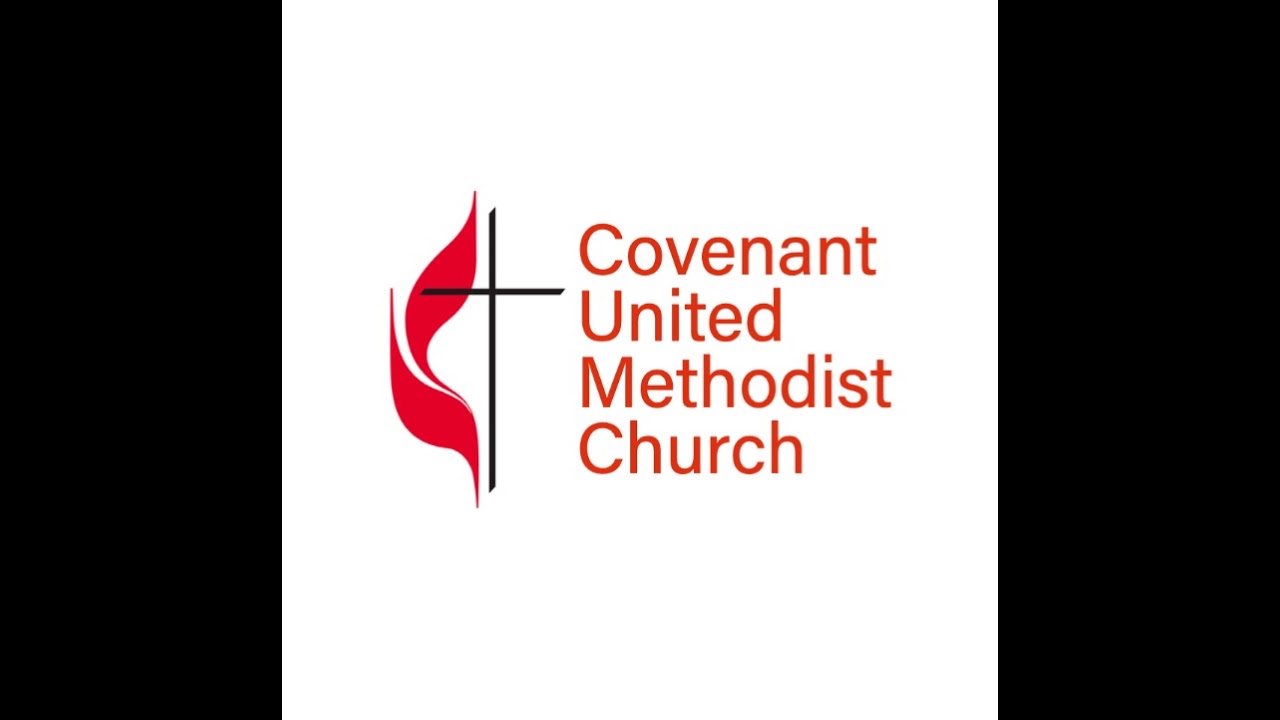 Sunday Morning Worship Rev Madet Merove 9/27/26
