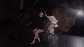 Download Lagu Elena Mindru - Swan (Balcad) (Official Music Video) MP3 Download Lagu Elena Mindru - Swan (Balcad) (Official Music Video) MP3