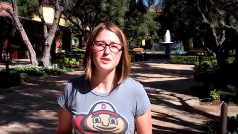 Kara Ohio v5 final halfrez