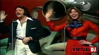 Golden Oldies Video 11[Nonstop]