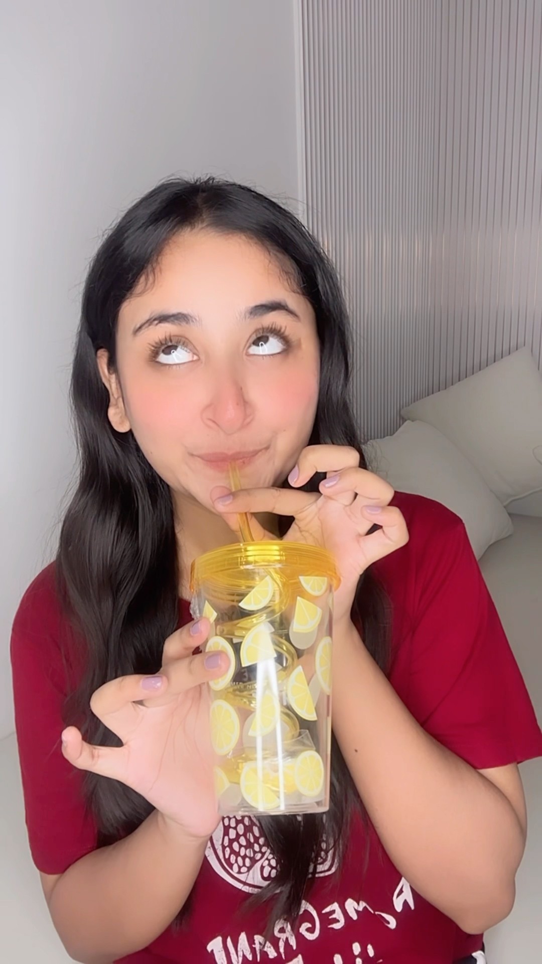 Mr. DIY Haul #minivlog #ytshorts #shorts