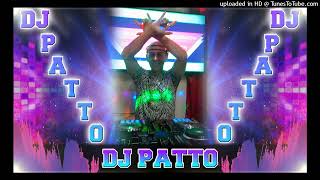 DJ PATTO - mix # 92 ( PREVIA CACHENGUE )