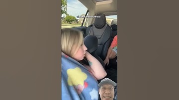 Prank Spider On Face #prank #funnycomedy #funnyvideo #shortsviral