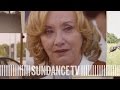 RECTIFY | Janet Talbot's Character Evolution | SundanceTV