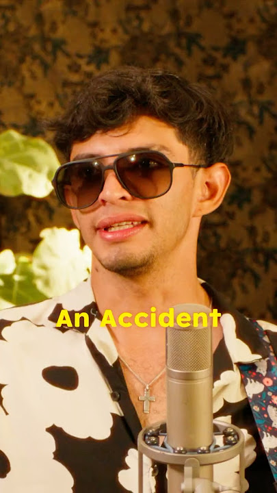 The Backstory of Rolis