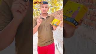 Digitek dwm 124 wireless microphone India #viralshort #viralvideo ￼