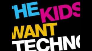 Beethoven - Fur Elise Techno Remix