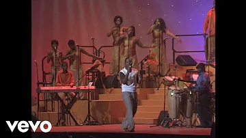 Joyous Celebration - O Lefika Laka (Live at the Grand West Arena - Cape Town, 2008)