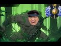 EDUCATIONAL DOTA2 LIVE STREAM Rank UP with Support only | Q&amp;A