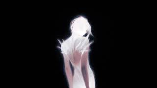 Deko, Yameii - Phantasy Star (Tripe Corti Remix)