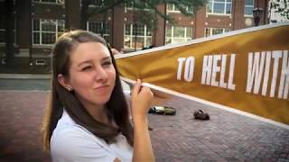 2019 Georgia Tech Graduate: Halle Bryan