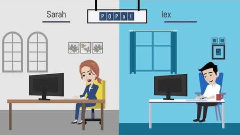 AI Test Cases and User Stories Generator in Jira - POPal