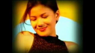 Dewi Asti - Digilir Cinta