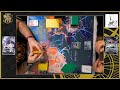 OP14/EB4 Dapper's Pirate League Feb 6 R2: PY Rosinante vs G Zoro