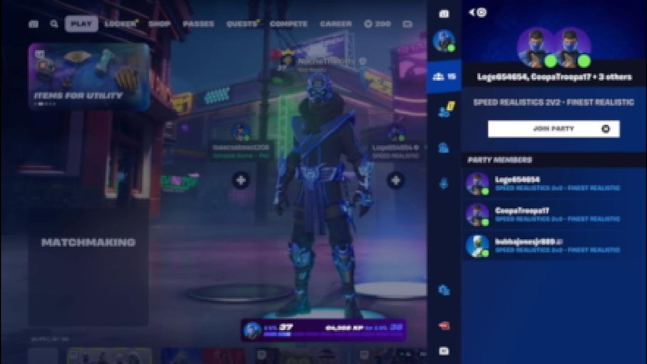 This Game Rigged this game is rigged - YouTube