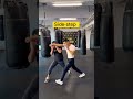 Boxing Dodging Techniques: How to Evade Your Opponent's Punches