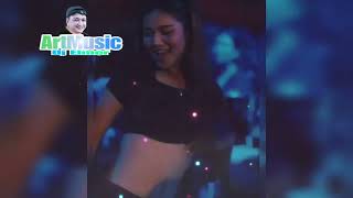 Download Lagu Dancing Queen ♡ Making Love Out Of Nothing T All 🤟 @ArtMusic29emei MP3