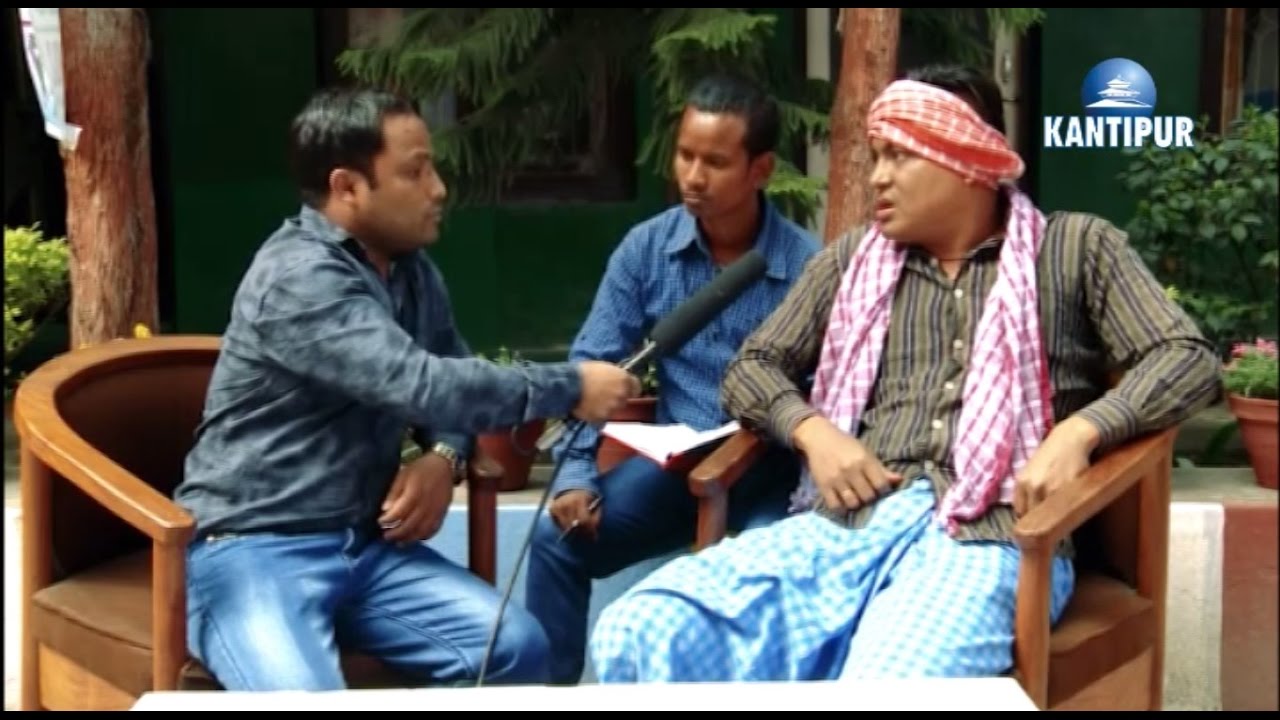 What The Flop | चुनावी माहोल