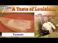 Spain 3: Los Islenos | A Taste of Louisiana with Chef John Folse &amp; Company (2007)