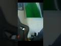 Pubg memes🤣||pt 2 ||#shorts #funny