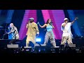 Lapu-Lapu Festival Tragedy: Black Eyed Peas Star Apl.de.ap Speaks Out After Shocking Incident