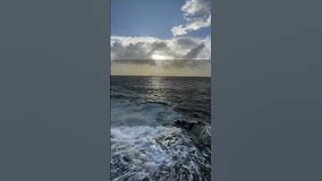 القرآن الكريم، وعد الله حق، سورة يونس، تلاوة خاشعة، آيات مؤثرة، ذكر الله، وعد الله لا يتخلف 🤍🍃