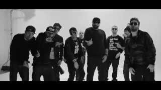 Grasu XXL ft Maximilian si Spike   Didaia 2014 TraLaLa VideoClip Original  @ DuMa & wWw VitanClub Ne