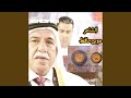 لا تذكر الي ما يذكرك