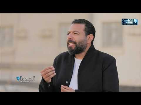م أحمد ثابت زيادة نسبة إعمار المدن الجديدة ساهم في تبني الدولة مشروعات سكنية فاخرة