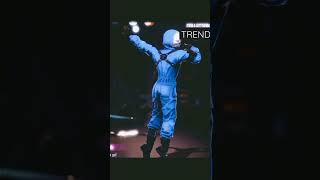 Oola Ooola 24K-Goldnmood