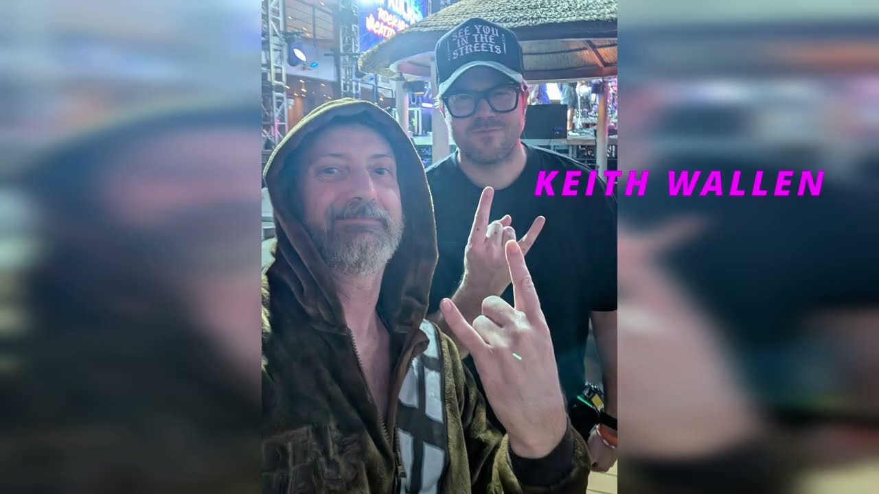 Guarda Shiprocked 2025 Day 5 Day at Sea #ded #oxymorrons #kidkapichi #10years #calvalouise #parkwaydrive su YouTube Guarda Shiprocked 2025 Day 5 Day at Sea #ded #oxymorrons #kidkapichi #10years #calvalouise #parkwaydrive su YouTube
