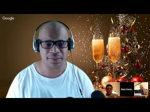 2019 is here | Lets Talk Tech | Galaxy s10 Note 10 Whats next
