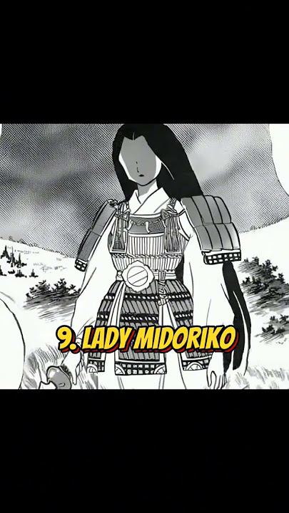 Top 15 Strongest Inuyasha Characters | Fact or 🧢 | 😈⚔️💀🔥 #inuyasha #inuyashaanime #anime