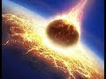 Prophecy Alert: “Where Is Nibiru Or Planet X” ?? Doomsday? The following video is brought to you courtesy of the Paul Begley YouTube Channel. Click the link below to watch it now!