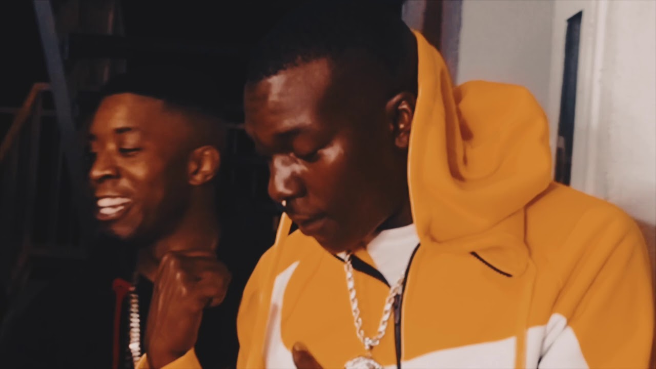 Watch Baby Boy & Pak Beezy - Trap Talk ( Dir. By Jacoby Bean ) on YouTube Watch Baby Boy & Pak Beezy - Trap Talk ( Dir. By Jacoby Bean ) on YouTube