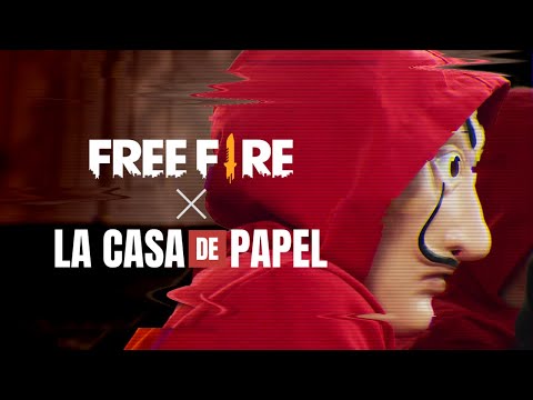 ¡El Plan Bermuda en acción! ???? LIVE | Garena Free Fire