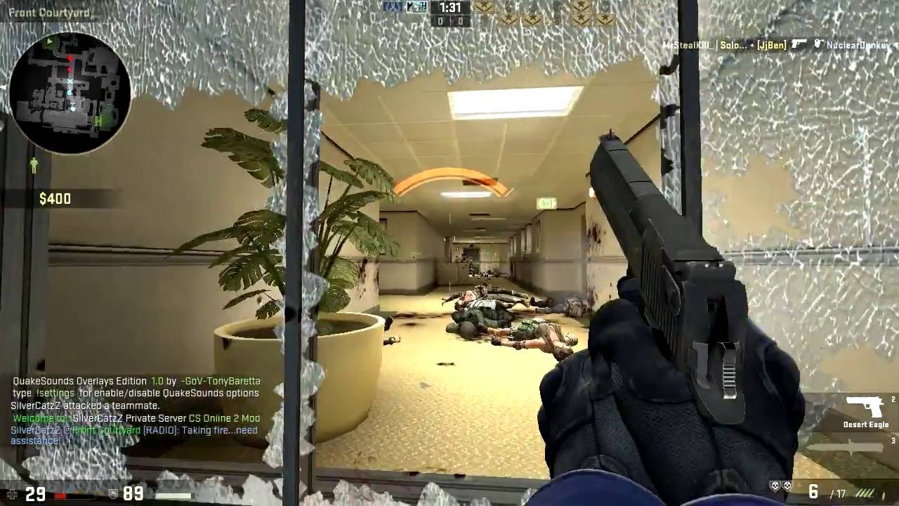eventscripts commands csgo eventscripts commands csgo
