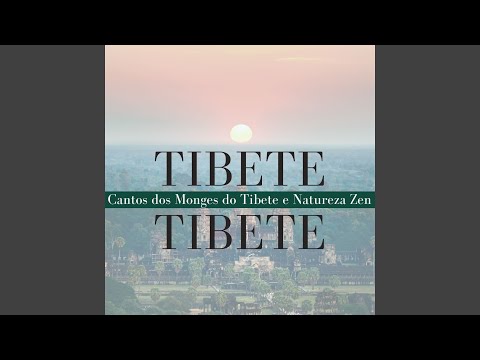 Vídeo: Uma Piada De Monges Tibetanos - Visão Alternativa