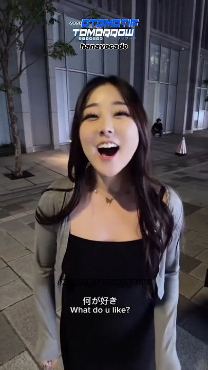 girl car Sound π€π₯jdm-Supra-Nissan-mazda #automobile #cars #cat #funny #girl #fakesound