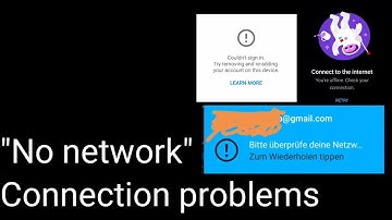 (Outdated, 16.02.35) No internet connection fix