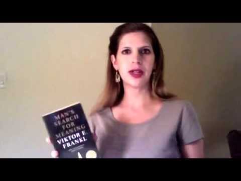 viktor-e.-frankl,-neurolife-06-"el-hombre-en-busca-del-sentido"