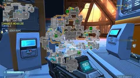 Natural Selection 2 S2 Part 64