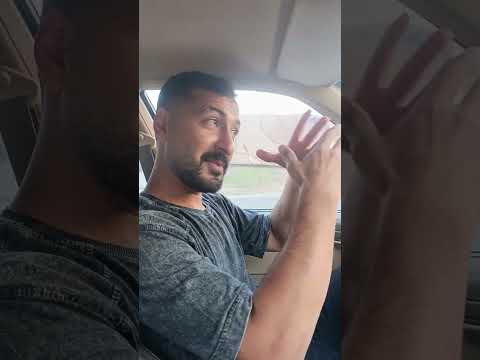 سفر به جنگل استان سمنان آره درست شنیدی سمنانم جنگل داره جنگل سمنان میامی دشت شاد
