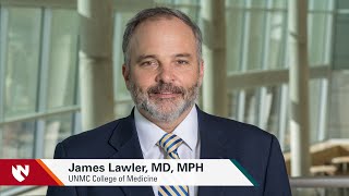 ASK UNMC! When should I get a flu shot?