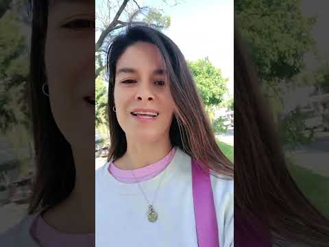 El MAL Hace TESHUVA Se Arrepiente