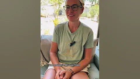 Understanding C-PTSD